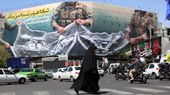 Strait of Hormuz: The Chokepoint That Could Choke the World