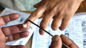 Tamil Nadu Polls 2026: 404 Candidates Have Serious Criminal Cases; 60 In AIADMK, 43 In TVK