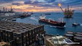 Crude Oil Rates Today: April 21, 2026: WTI, Brent Crude Oil Prices Slip - Check Latest Global Oil Prices