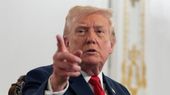 US-Iran Ceasefire Ends Wednesday As Trump Says ‘Lots Of Bombs Start Going Off’