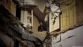 Iran War: US To Host Israel, Lebanon Peace Talks