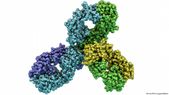 What Is Keytruda? Life-Saving Cancer Drug Dividing the Globe