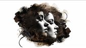 Gemini Horoscope for Today April 20, 2026, Monday - Gemini Horoscope For Today, April 20, Monday - Your Quick Ideas Need Clear Focus