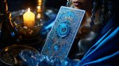 Tarot Card Reading April 13, 2026: Unlock Your Destiny with Tarot Cards by Zodiac