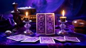 Tarot Card Reading April 14, 2026: Discover Your Tarot Card Forecast by Zodiac