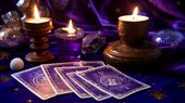 Tarot Card Reading April 16, 2026: Tailored Tarot Readings for Every Zodiac Sign