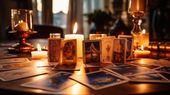 Tarot Card Reading April 17, 2026: Zodiac-Based Tarot Card Revelations