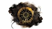Horoscope for Today {date} - Small Choices, Big Wins! - Taurus, Gemini & Aries