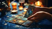Tarot Card Reading April 29, 2026: Unveiling Tarot Insights for Each Zodiac