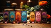 Tarot Card Reading April 30, 2026: Personalized Tarot Readings by Zodiac