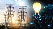 Rain and Strong Winds Disrupt Power Supply in Hyderabad, Over 20 Colonies Face Long Outages