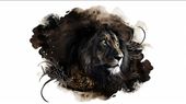 Leo Horoscope for Today April 20, 2026, Monday - Patience Helps You Shine And Finish What You Start