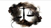 Libra Horoscope for Today April 20, 2026, Monday - Balance Others Demands Without Losing Yourself