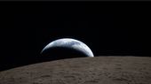 Humans Return to Moon After 54 Years: NASA Artemis II Makes Historic Lunar Flyby