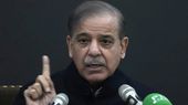 Pakistan PM Shehbaz Sharif Urges Trump To Extend Iran Deadline As Warring Nations Agree For Ceasefire