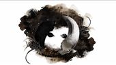 Pisces Horoscope for Today April 20, 2026, Monday - Mood-Driven Choices Need Gentle Structure