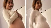 Poonam Pandey’s Pregnancy Buzz Takes Over Social Media, Actor Responds