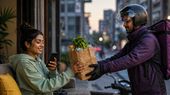 Why Gen Z in India Is Fueling the Rise of Quick Commerce