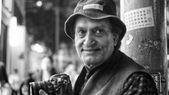 Reknowned Photographer Raghu Rai Dies After Prolonged Illness