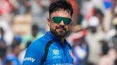 Rashid Khan Indian Citizenship Offer Turned Down, Book Reveals Why He Said No