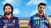 IPL 2026: In-Form RCB To Take on Struggling Delhi Capitals at Chinnaswamy