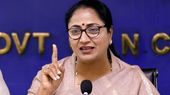 Rekha Gupta Slams Kejriwal After Delhi HC Rejects Plea In Liquor Policy Case
