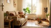 Pet Fur and Odour Management at Home: Practical Steps for a Clean Living Space