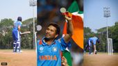 Sachin Tendulkar Relives 2011 World Cup Glory After 15 Years, Shares Emotional Message On India’s Triumph
