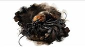 Scorpio Horoscope for Today April 20, 2026, Monday - Turn Intense Focus Into a Private Victory