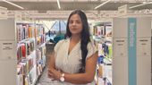 Civil Engineer Advances Nature‑Based Solutions in Watershed Flood Risk