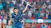 Gujarat Titans Beat Kolkata Knight Riders By Five Wickets In IPL 2026 Thriller