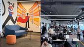 Swiggy Shifts Bengaluru Headquarters From ORR Stretch To Metro-Linked Whitefield
