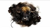 Taurus Horoscope for Today April 20, 2026, Monday - Fresh Starts, Firm Boundaries, And A Mood-Boosting Win
