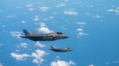 US-Iran War: The End of Invisibility? How Iran May Be Seeing the 'Unseeable' F-35