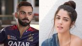 Netizens Praise Virat Kohli’s ‘Taste In Women’, Ex-Girlfriend Izabelle Leite Backs Him: ‘It’s Been 12 Years’