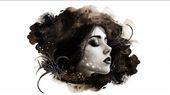 Virgo Horoscope for Today April 20, 2026, Monday: Virgo Horoscope For Today, April 20, 2026, Monday - Streamline Your Day With Practical Focus
