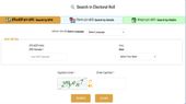 Tamil Nadu Elections: How To Download Your Voter ID & Check Your Name In Voters List?