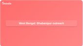 West Bengal election: Banerjee raises voter roll deletion claims at Bhabanipur outreach
