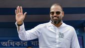 Yusuf Pathan’s Father-In-Law, Brother-In-Law Arrested After Mumbai Road Rage Clash Turns Violent In Byculla