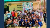 A Century of Learning, A Future of Dreams: A Tale of Three Aspirational Indian Schools
