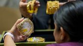 Will Gold & Silver Prices In India Become Costlier After Govt Hikes Import Tariffs?