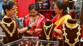 Gold Silver Rate Today: City-Wise Prices Of 24K, 22K Gold And Silver Across Major Indian Cities