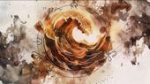 Aquarius Horoscope for Today May 12, 2026, Tuesday - Think Differently, Avoid Drama, And Solve Problems Creatively