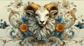 Aries Horoscope for Today June 01, 2026, Monday - Slow Down, Stay Patient, And Let Plans Evolve