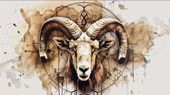 Aries Horoscope for Today May 12, 2026, Tuesday - Aries Horoscope For Today, May 12, Tuesday - Stay Patient As Small Delays Test Your Speed