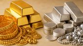 Bangalore Gold Rate Today, May 11: PM Modi’s Gold Purchase Appeal Puts Spotlight On IBJA Rates