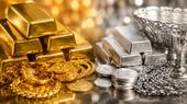 Bangalore Gold Rate Today, May 14: Gold Prices Surge, Silver Crashes ₹10,000 Per Kg After Duty Hike Shock