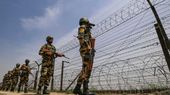 Suvendu Adhikari Govt Pushes Bangladesh Border Fencing; Dhaka Says “We Will Talk Where Needed”