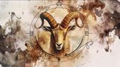 Capricorn Horoscope for Today May 12, 2026, Tuesday - Extra Responsibilities Bring Noticeable Progress