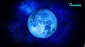 Blue Moon 2026: What It Means For Your Career, Salary And Professional Growth Based On Your Zodiac Sign